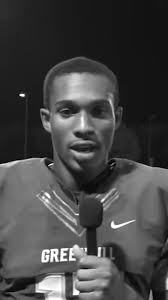 @Kassidy7Woods's video Tweet