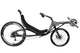 hc works 関西でリカンベント 寝ころんで 寝そべって乗る自転車 を展示している自転車店です 大阪 兵庫 奈良 京都 和歌山 滋賀の方必見 リカンベント 自転車 ビークル