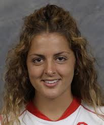 2 0 1 1 F I E L D H O C K E Y M E D I A I N F O R M A T I O N