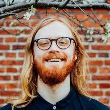 Mohamed Elkerdawy (@KerdawyBioAI)