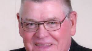 Herbert Pingsterhaus Obituary (1938