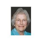 Search Betty Renner Obituaries and Funeral Services