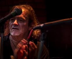 Photos — Hot Monkey Love