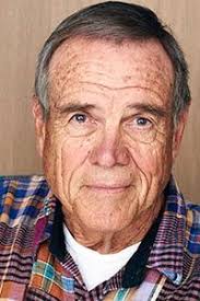 🚶 Чарльз Хоуертон (24.06.1938)