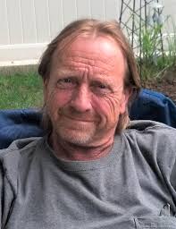 Obituary information for Ronald (Ron) W. Given