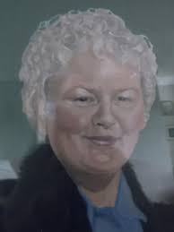 Painting/Poetry/Rock'n'Roll