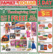 We did not find results for: Family Dollar 2020 Black Friday Ad Black Friday Ads Family Dollar Black Friday