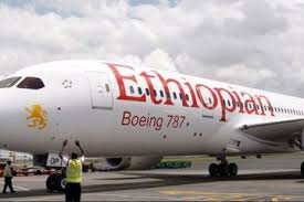 2 kantong jenazah dari lokasi jatuhnya pesawat sriwijaya dikirim ke rs polri. Berita Ethiopian Airlines Terbaru Hari Ini Grid Hot