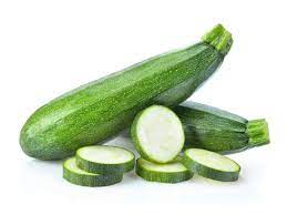 To bulgaria to egypt to turkey and all throughout europe. Organic Zucchini Nutrition Facts Eat This Much