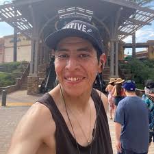 CTC, Capn Crunch, honey smacks and milk