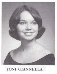 Class of 1968 (King High School)