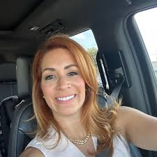 Shayna Adaris Rivera