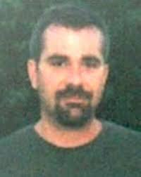 Bradley Cutler Obituary (2022)