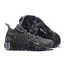 Kevin durant schuhe high tops. Maska Smrtan Laz Nike Durant 11 Randysbrochuredelivery Com