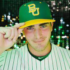 Andrew Petrowski (@andrew_petrowski_20) · Instagram 照片和视频