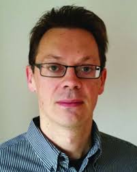 Non-equilibrium supramolecular polymerization.