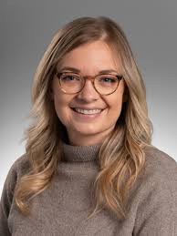 Sanford Children's 32nd & Ellis, Sioux Falls