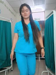 Nosotras podemos 💪🏻 🩵 #enfermera #personaldesalud #areadelasalud  #hospital #personalmedico #personaldeenfermeria