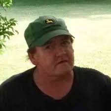 Bruce Cave Obituary (1958