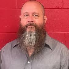 IN Auto & Home Insurance Agent Neil Klemme