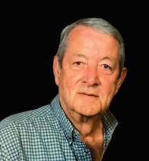 Obituary information for Billy Ray Frederick, Sr.