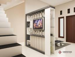 Sekarang partisi hadir dalam berbagai model dan ukuran, anda bisa menyesuaikan dengan kebutuhan anda ya. Memahami Jenis Jenis Partisi Yang Cocok Untuk Rumah Anda