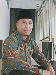 To connect with pesantren, sign up for facebook today. Dr Muhammad Sadri M M Stkip Al Maksum Langkat