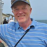 Twice Shy by Dick Francis