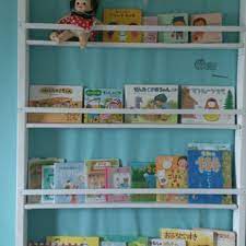 ベッド周り ディアウォールのインテリア実例 2015 07 11 10 55 50 roomclip ルームクリップ インテリア 収納 インテリア ディアウォール