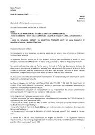 Comme la 21500, elle s'adresse à tous types d'organismes dans tous les secteurs d'activité. Norme Afnor Courrier Type Le Fascicule De Documentation Sur La