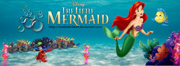We did not find results for: The Little Mermaid Facebook Cover By Zombiebridex9 On Deviantart