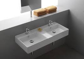 Check spelling or type a new query. Ceramic Washbasin Why Choose It Blog Casaomnia