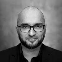 Thomas Gehl's Instagram, Twitter & Facebook