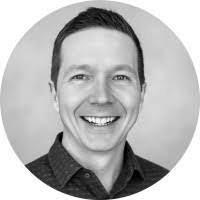 Christopher Dingess's Instagram, Twitter & Facebook