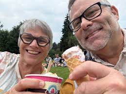 Jill Ames-Carson (@jillicans) • Threads, Say more