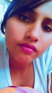 Shirley Alfonso's Instagram, Twitter & Facebook