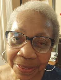 Search Rosetta Brown Obituaries and Funeral Services