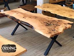 Disbudak Agaci 2020 Masa