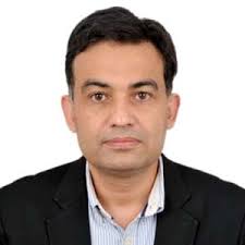 Harsimran Sandhu's Instagram, Twitter & Facebook