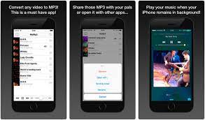 Modern tracks and classic tunes. How To Download Free Music On Your Iphone Or Ipod Touch Igeeksblog