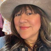 Saugus High School Cross Country Program (2024