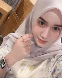 Syahrini selalu tampil Wow