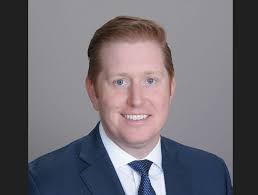 Industry Professionals 08-06-24