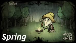 Cactus guide pertaining to don't starve together. Steam Community Guide Don T Starve Together Ultimate Guide