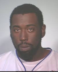 Tonja Springer's Instagram, Twitter & Facebook