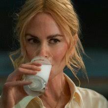 William Hosie's Journalist Portfolio