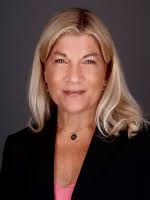 West Palm Beach, FL, Attorneys Near Me