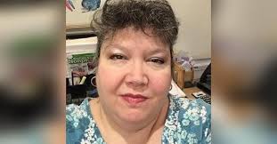 Faith Renee (Hull) Ransom Obituary