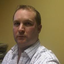 Started my first Clearfell as a harvest manager yesterday an I collected my  offical Van today.