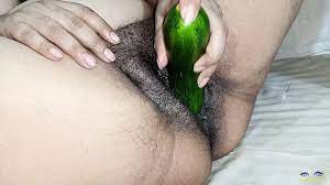 porn with cucumber xxx vegetarian sex - NetuHubby | xHamster